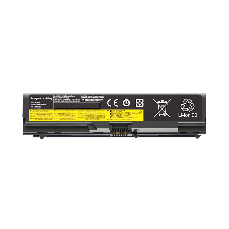 Lenovo laptop T430 t431T530 L530 T420 T410 ThinkPad W510 4389 E40 E50 Edge 14 15 E420 L410 L510 SL41