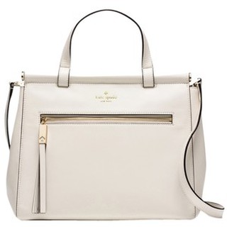 Kate spade  royal place small cherise  - Horchata ของแท้ พร้อมส่ง