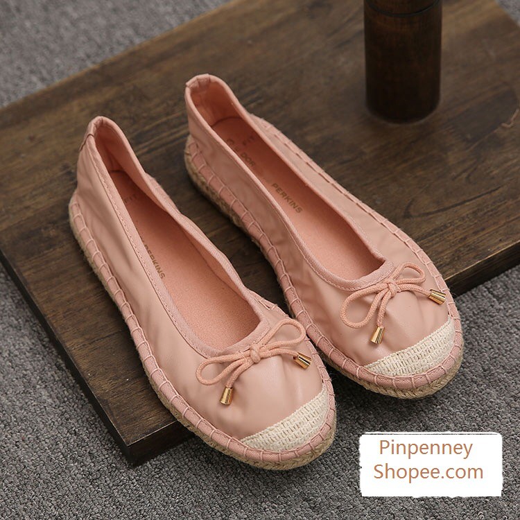 dorothy perkins ballerina