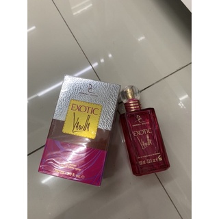 นำ้หอมDorall collection100ml