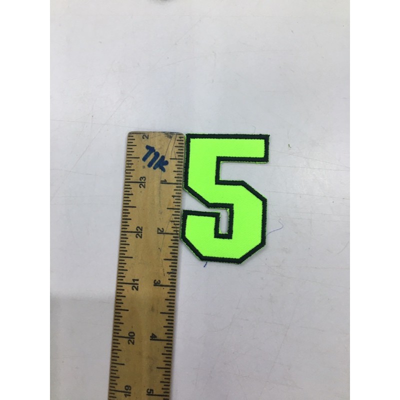 Thumbnail 6