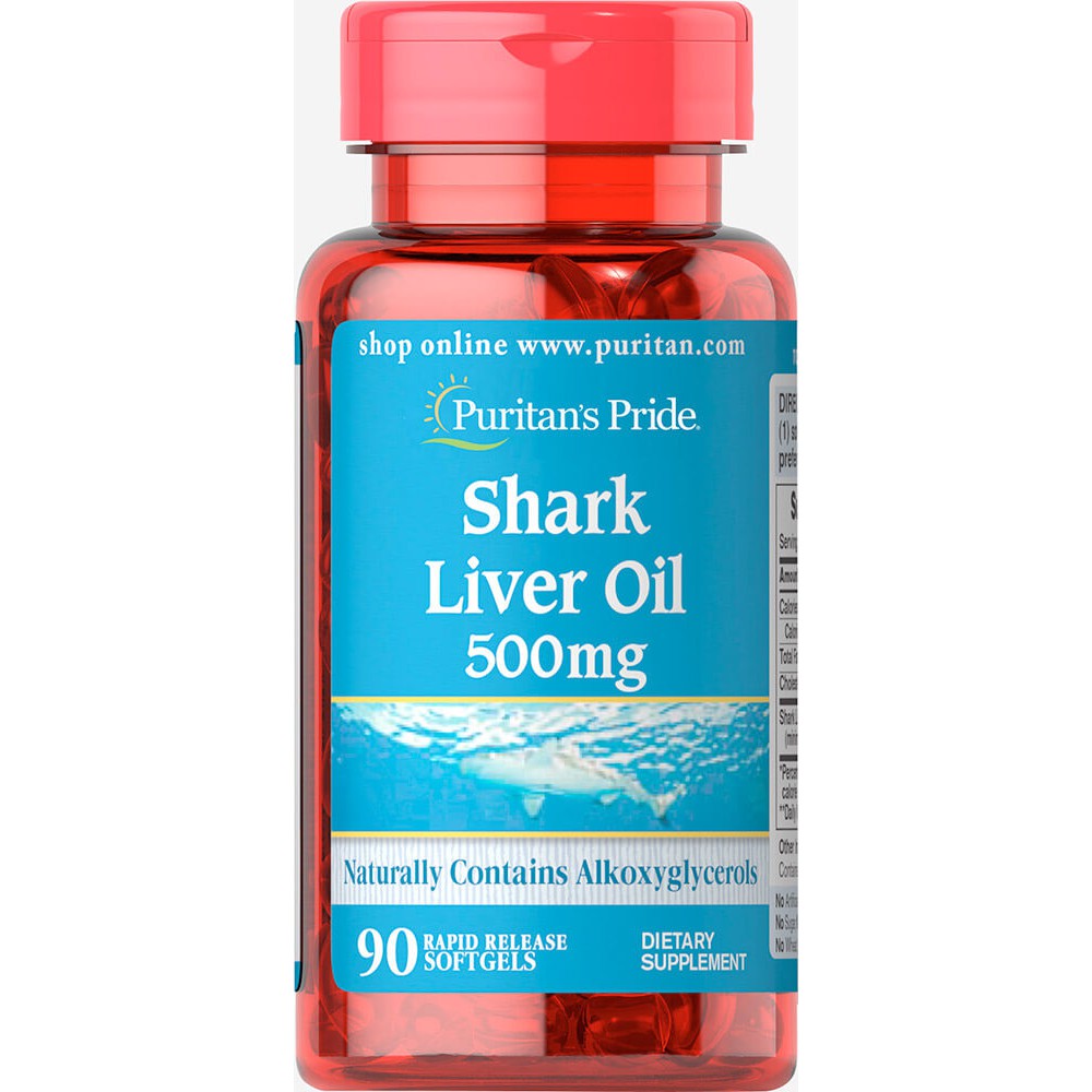 Печень акулы купить. Shark Oil.Liver USA. Shark Liver Oil. Shark Liver Oil капсулы. Shark Liver Soft Gel.