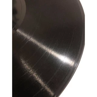 น้ำยาทำความสะอาดแผ่นเสียงVINYL RECORD CLEANER 200 ml