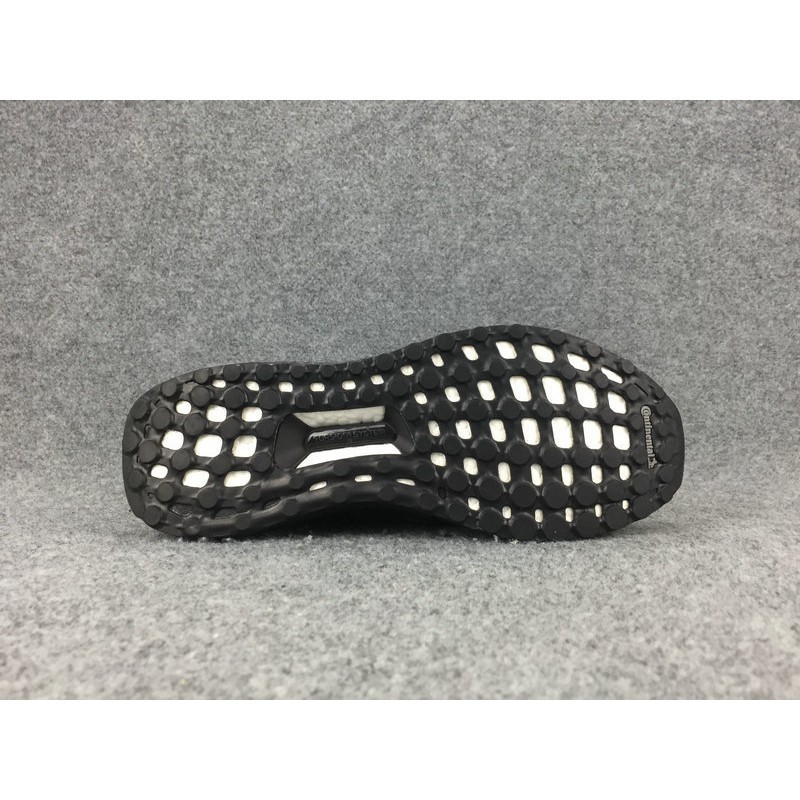 Find Price ??????????? Adidas Ultra Boost M Adidas Popcorn Find Price ??????????? Adidas Ultra Boost M Adidas Popcorn