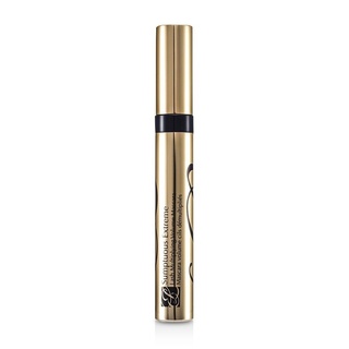 ESTEE LAUDER - มาสคาร่าเพิ่มความหนา Sumptuous Extreme Lash M