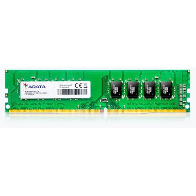 RAM 4GB DDR4/2400 ADATA PREMIER