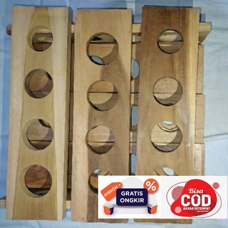 ไข่ปลา / เครื่องมือสําหรับไข่เป็ดและหนอนไก่ไข่