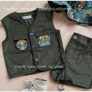 ⛺️ ตัวรีด 🏔 Patch ลายสายแคมป์ งานปักละเอียด รีดกับวัสดุที่เป็นผ้าได้ทุกชนิด สินค้ามีหลายแบบ ติดเสื้อ ติดกระเป๋า