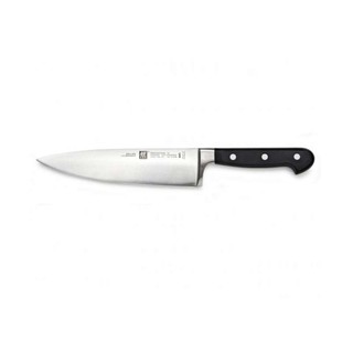 ZWILLING J.A. HENCKELS PROFESSIONAL "S CHEF 8