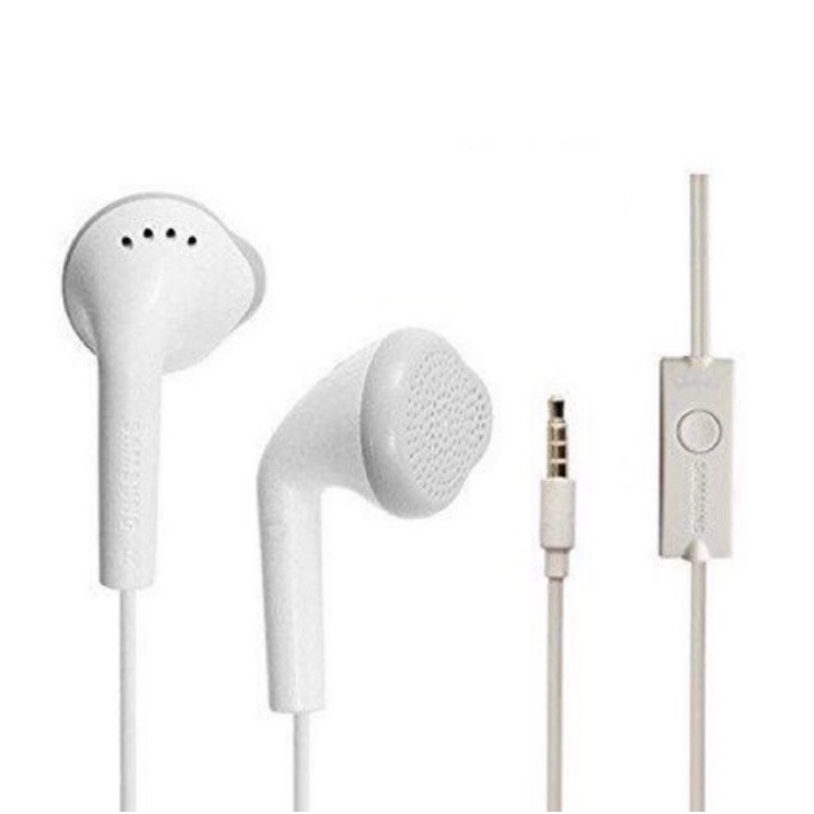 หูฟัง Use for samsung หูฟังเสียงดี small talk samsung earphone ไมโครโฟน หูฟัง ใช้สำหรับซัมซุง