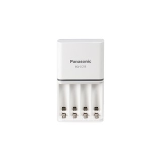 ส่งฟรี เครื่องชาร์จ BQ-CC55T PANASONIC | PANASONIC | BQ-CC55T ถ่านไฟฉายและเครื่องชาร์จ งานไฟฟ้า วัสดุก่อสร้าง เครื่องชาร