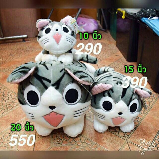 My Image 70