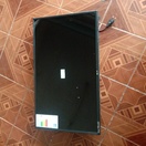 reviewStarWorld LED Digital TV 32Full HD32 comment 4