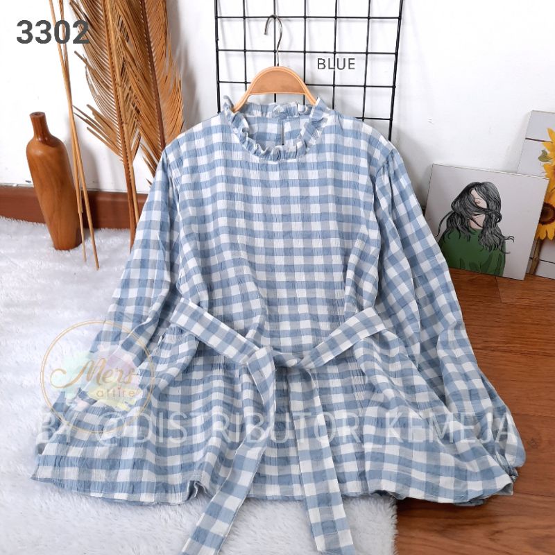 ท็อป3302************