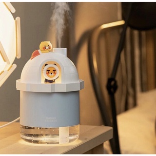 พร้อมส่ง🍀Kakao Friends🍀 Humidifer Ryan