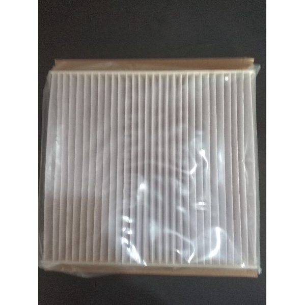 Nissan Xtrail t30 Ac Filter/ Mitsubishi outlander/ Serena