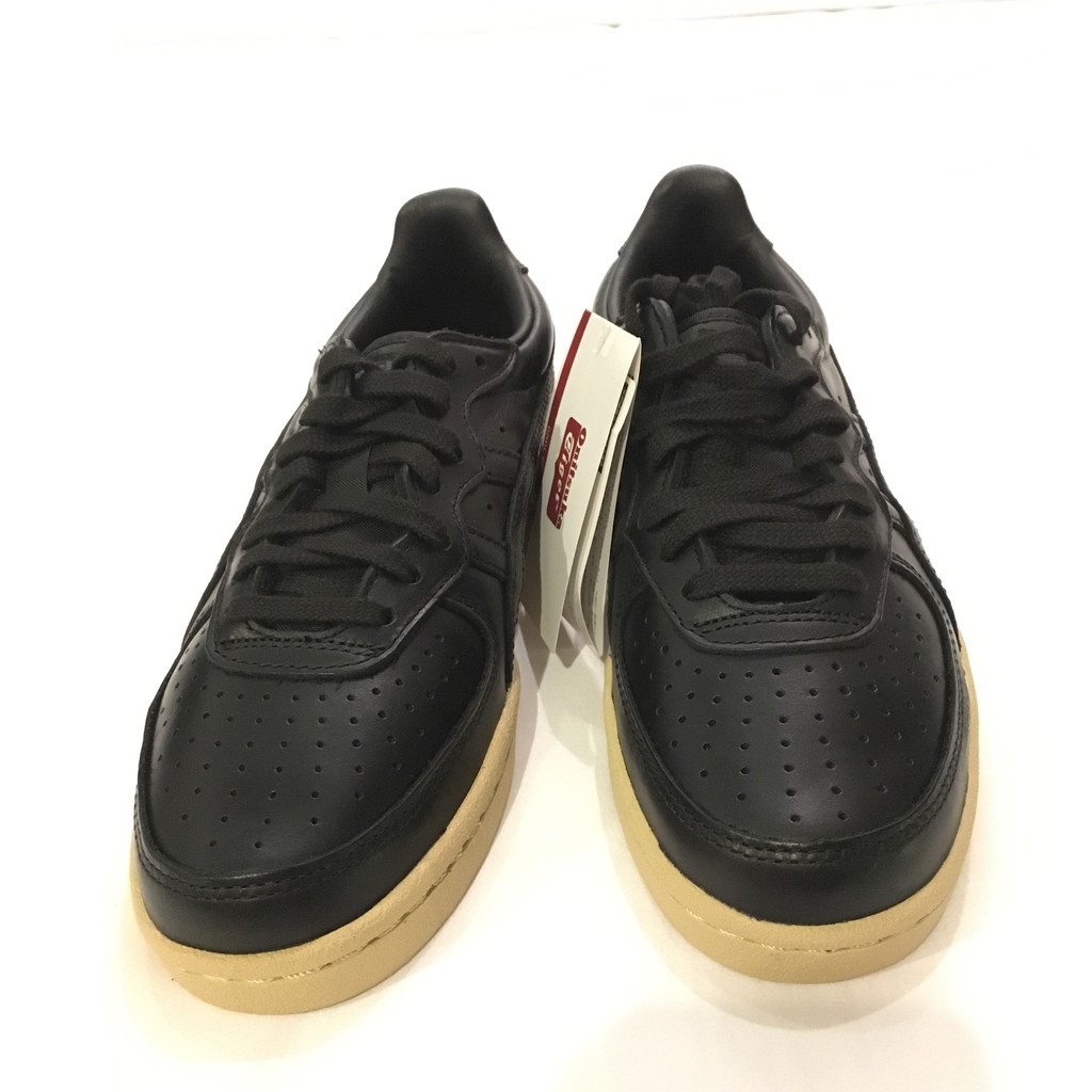 Onitsuka  Tiger GSM