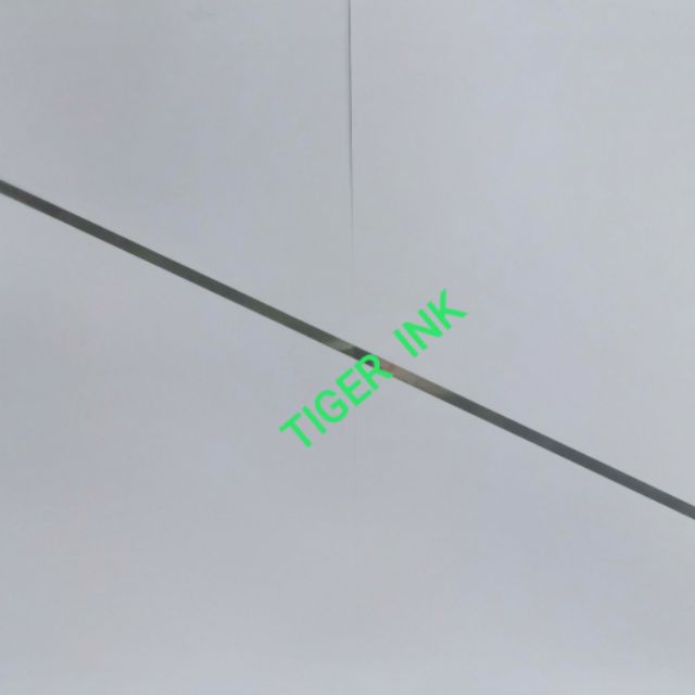 Senser/เซ็นเซอร์/Encoder/Canon (ฟิล์มยาว) E480/E4270/E4570E3170/E3370