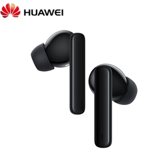 Huawei Freebuds 4i ชุดหูฟังหูฟังไร้สาย 10 มม. หน่วย ANC สำหรับ Huawei Freebuds 4i ไร้สาย Bluetooth 5.2 ชุดหูฟัง