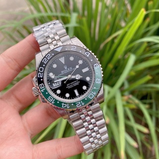 นาฬิกา Rolex Size 40mm