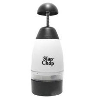 เครื่องสับอเนกประสงค์ Slap Chop