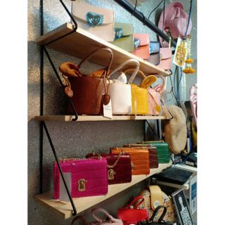 👛กระเป๋ามินิ มาใหม่จ้าา👛👜