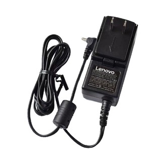 พรีออเดอร์รอ10วัน สายชาร์จ ของแท้ Lenovo 5v4a MIIX 320 100S-11IBY Adapter Notebook  Miix310-10