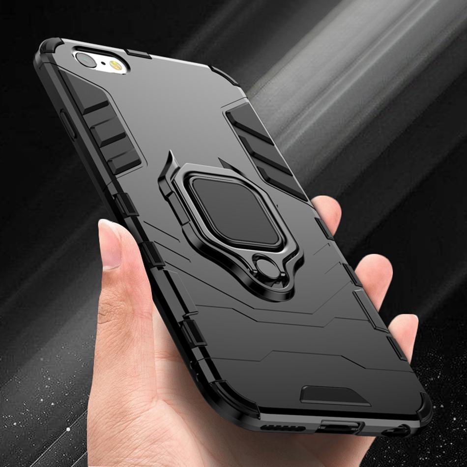 เคสโทรศัพท์กันกระแทก tpu สําหรับ vivo 1611 android