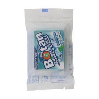 โบตันมิ้นท์บอลนาโนไอซ์ 5กรัม Botan Mint Ball Nano Ice 5 g.