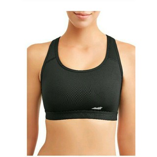 สปอร์ตบรา Avia avv13 Sport Bra