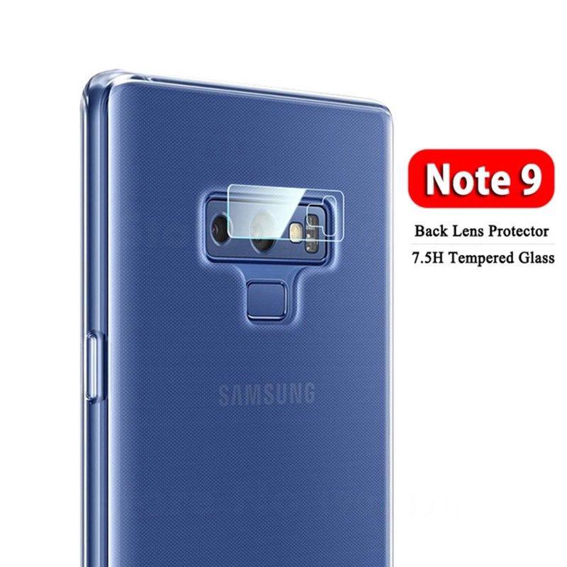 ฟิล์มกันรอยสําหรับ samsung galaxy note 9