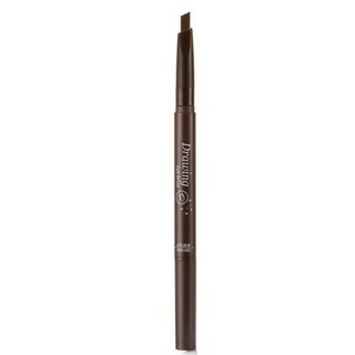 Etude House ดินสอเขียนคิ้ว รุ่น Drawing Eye Brow เบอร์ 1