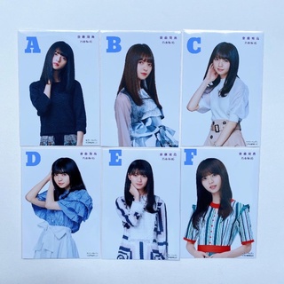 Nogizaka46 Saito Asuka Photo💐🌼