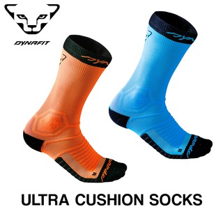 Dynafit Ultra Cushion Socks | unisex size