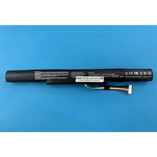 แบตเตอรี่ OEM AS16A5K Acer Aspire E15 E5-475G E5-523G E5-553G E5-575G E5-774G E5-575 E5-575 E5-575G E5-575G-57D4 E5-575