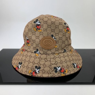 หมวก Disney  Bucket Hat