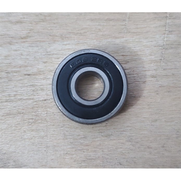 Bi 609_Bi 609*******