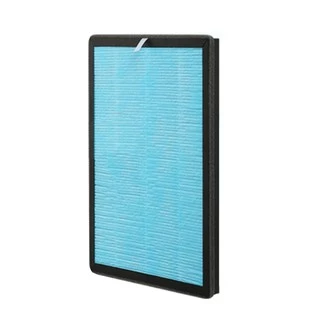 ไส้กรองเครื่องฟอกอากาศ Air Purifier (ขนาดใหญ่)