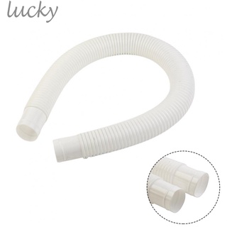 LUCKY~Skimmer Hose Pool Replacement Skimmer Surface Swimming Pool For Intex 1053 Parts#Ready Stock