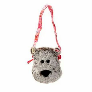 Lilliputiens กระเป๋าสะพาย Césaria Handbag