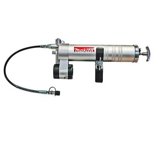 MAKITA (มากีต้า) T-01797 ปืนอัดจารบี 18 นิ้ว GREASE GUN ATTACHMENT