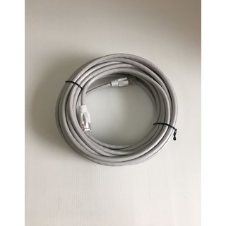 LAN Cable Cat6 15M  Cable Lan 15M CAT6