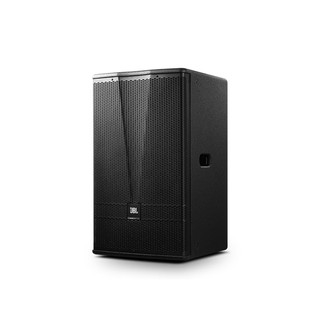 JBL CV3012/66 ตู้ลำโพง Passive 12 นิ้ว 2 ทาง 1400 วัตต์