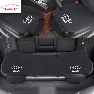 อุปกรณ์เสริมเบาะที่นั่งรถยนต์สําหรับ Audi A4 Tt A3 A5 A6 Q7 Q5 Rs3 Q3 A7 Rs6 Rs7 A8L Rs5 Rs4 Q8