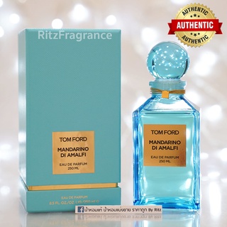 [น้ำหอมแบ่งขาย] Tom Ford : Mandarino Di Amalfi Eau de Parfum