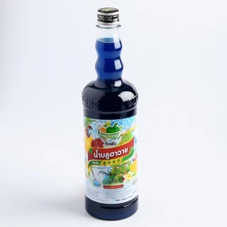 🔥ส่งฟรี🔥 น้ำผลไม้ติ่งฟง มากกว่า40รสชาติ ขนาด760ml น้ำผลไม้ น้ำผลไม้เข้มข้น น้ำหวาน ติ่งฟง Dingfong น้ำหวานติ่งฟง MAXIE