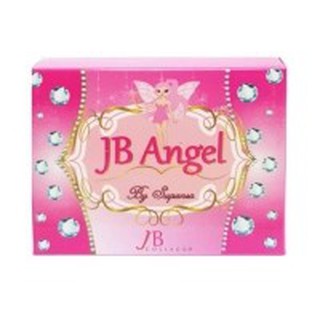 สบู่เจบี จิบิ  JB Angle