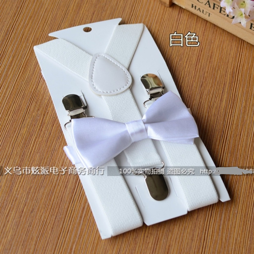 รูปภาพ 8