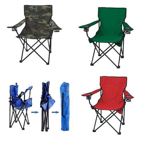 Lightweight Backpack Stool Combo Backpack with Folding Chair for Outdoor Camping  Fishing Hiking Picnic BBQ 