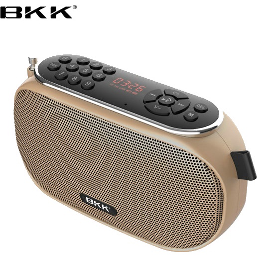 รูปภาพ 3